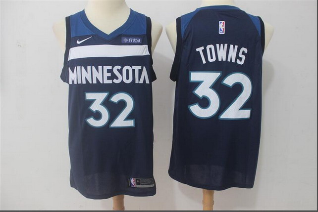 Minnesota Timberwolves-019